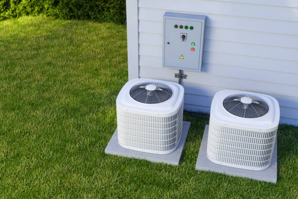 Best HVAC Consulting and Engineering in Brookfield, NJ