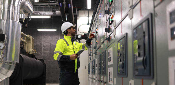 Best HVAC Financing and Leasing in Brookfield, NJ